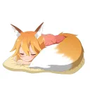 Fox🦊hole🕳