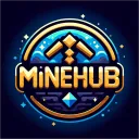 MineHub