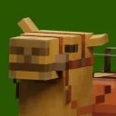 MINECRAFT | RU