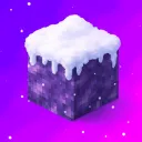 MINECRAFT | RUSSIA в разработке