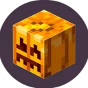 MINECRAFT | RU