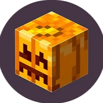 MINECRAFT | RU — мониторинг Discord сервера, статистика и рейтинг