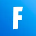 Fortnite RU — Discord-Server