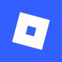 ROBLOX RU