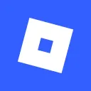 ROBLOX RU
