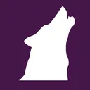 Daeryn dev server