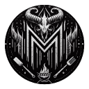 Elitist Hangout Discord server icon