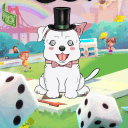 Monodoge Go: The Bark Arts!