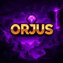 ORJUS