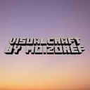 Moizoref's Modpacks