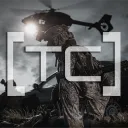 Tacticool Community Hub