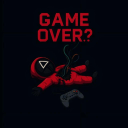 Dead Roses icon