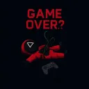 Dead Roses Discord Server Icon