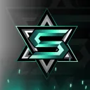 SprayZ Clan