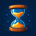 Discovery icon for ⏳ Carry Time Discord server