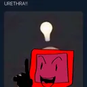 Animation Funkin' Community Server