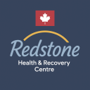 Redstone Health & Recovery ...