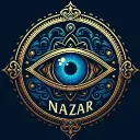 NazarGDPS