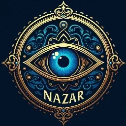 NazarGDPS — мониторинг Discord сервера, статистика и рейтинг