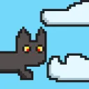 Nekoweb Wiki
