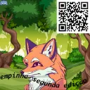 EMPINNE |FIM.