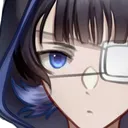 roxi鯖