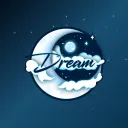 BDE DREAM