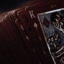 𝖪𝖤𝖭𝖹𝖮 Discord server icon