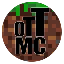 OTT MC