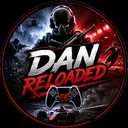 Danreloaded