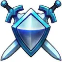 PVP Practice Server