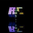 RealCommunity Discord Server Icon