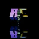 RealCommunity
