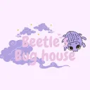 Beetle's Bug House 🐛