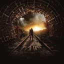 ☢ Метро 2033 | Новые тропы [RU] ☢ — Servidor de Discord