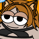 Laiya’s Lazy Lounge Discord server icon