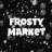 Frosty market