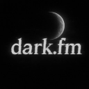 𝒅𝒂𝒓𝒌&amp;sdot;𝒇𝒎 Server Icon