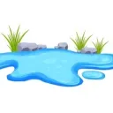 Sven's Pathetic Puddle