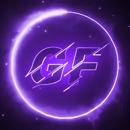 ❤ GIGA FIGHT — мониторинг Discord сервера, статистика и рейтинг