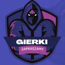 Gierki