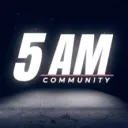 5AM Arcade