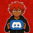 PORÃO DO KKVERSO #rumo4K icon