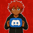Discovery icon for PORÃO DO KVERSO #Christmas Discord server