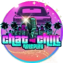 Chat & Chill VIP
