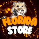 Florida Store 🐔 icon