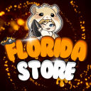 Florida Store 🐔 icon