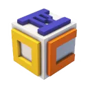 OneCraft
