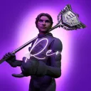 Reo's Community