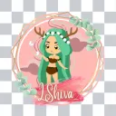 LShiva_
